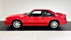 Thumbnail Photo 1 for 1993 Ford Mustang