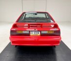 Thumbnail Photo 3 for 1993 Ford Mustang