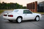 Thumbnail Photo 5 for 1993 Ford Mustang