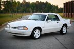 Thumbnail Photo 3 for 1993 Ford Mustang