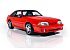 1993 Ford Mustang Cobra Hatchback
