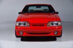 Thumbnail Photo 1 for 1993 Ford Mustang