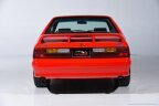 Thumbnail Photo 4 for 1993 Ford Mustang