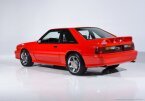 Thumbnail Photo 3 for 1993 Ford Mustang