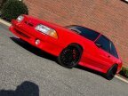 Thumbnail Photo 3 for 1993 Ford Mustang