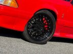 Thumbnail Photo 4 for 1993 Ford Mustang