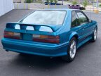 Thumbnail Photo 6 for 1993 Ford Mustang