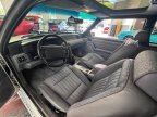 Thumbnail Photo 5 for 1993 Ford Mustang