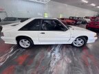 Thumbnail Photo 3 for 1993 Ford Mustang