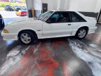 Thumbnail Photo 1 for 1993 Ford Mustang