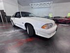 Thumbnail Photo 4 for 1993 Ford Mustang