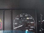 Thumbnail Photo 6 for 1993 Ford Mustang