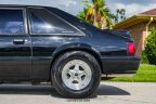Thumbnail Photo 5 for 1993 Ford Mustang