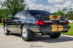 Thumbnail Photo 6 for 1993 Ford Mustang