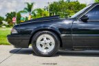 Thumbnail Photo 4 for 1993 Ford Mustang