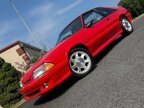 Thumbnail Photo 2 for 1993 Ford Mustang