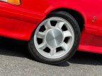 Thumbnail Photo 4 for 1993 Ford Mustang