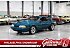 1993 Ford Mustang