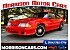 1993 Ford Mustang Cobra Hatchback