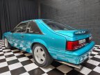 Thumbnail Photo 4 for 1993 Ford Mustang