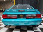Thumbnail Photo 5 for 1993 Ford Mustang
