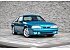1993 Ford Mustang