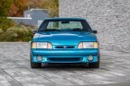 Thumbnail Photo 5 for 1993 Ford Mustang