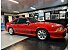 1993 Ford Mustang