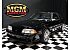 1993 Ford Mustang