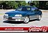 1993 Ford Mustang GT