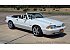1993 Ford Mustang