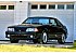1993 Ford Mustang