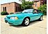 1993 Ford Mustang LX Coupe