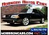 1993 Ford Mustang Cobra Hatchback