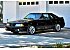 1993 Ford Mustang