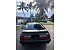 1993 Ford Mustang