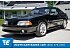 1993 Ford Mustang