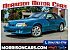 1993 Ford Mustang Cobra Hatchback