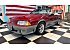 1993 Ford Mustang GT