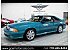 1993 Ford Mustang Cobra Hatchback