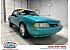 1993 Ford Mustang
