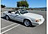 1993 Ford Mustang