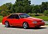 1993 Ford Mustang