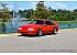 1993 Ford Mustang