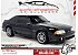1993 Ford Mustang GT