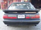 Thumbnail Photo 5 for 1993 Ford Mustang LX V8 Hatchback