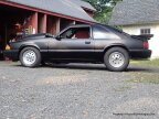 Thumbnail Photo 2 for 1993 Ford Mustang LX V8 Hatchback