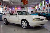 1993 Ford Mustang LX Convertible