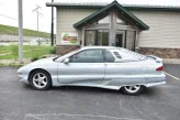 1993 Ford Probe GT