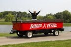 Thumbnail Photo 4 for 1993 Ford Ranger 2WD SuperCab